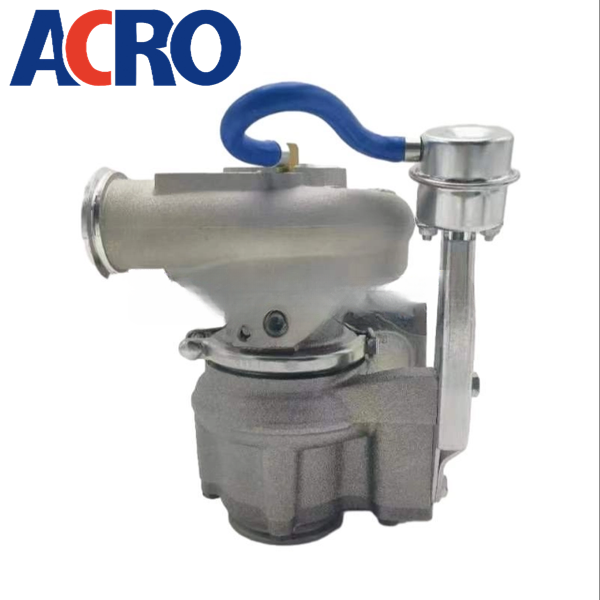 ACRO Turbocharger 4040382 suitable for CUMMINS