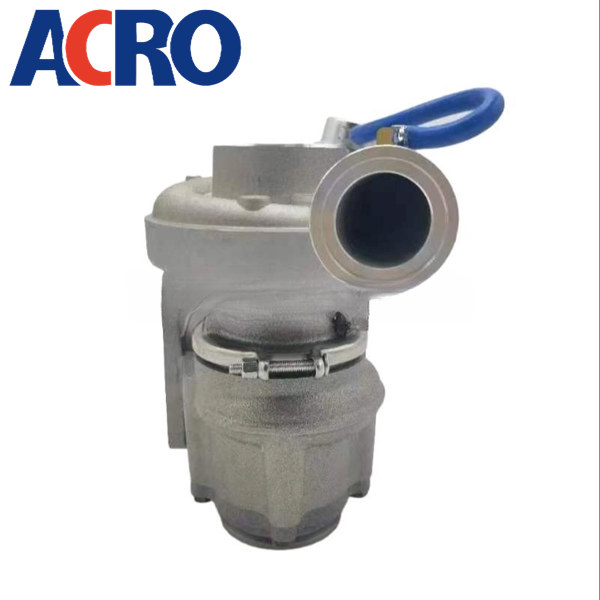 ACRO Turbocharger 4040382 suitable for CUMMINS