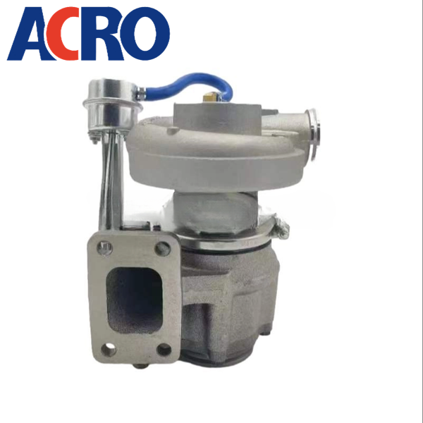 ACRO Turbocharger 4040382 suitable for CUMMINS