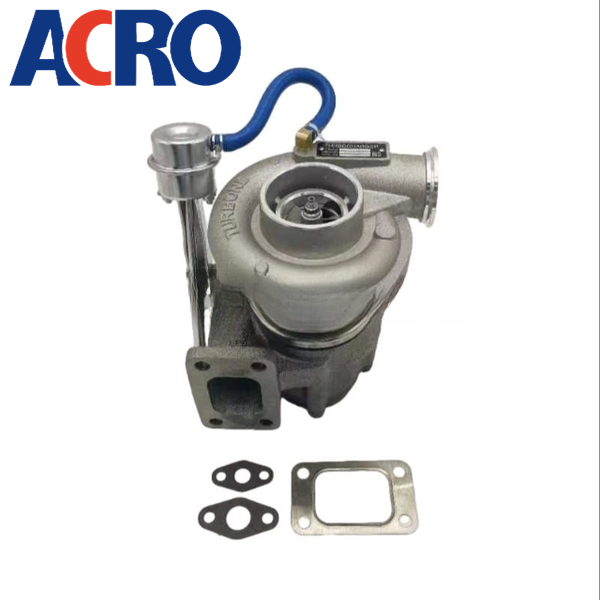 ACRO Turbocharger 4040382 suitable for CUMMINS