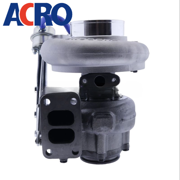 ACRO Turbocharger 4955743 suitable for CUMMINS