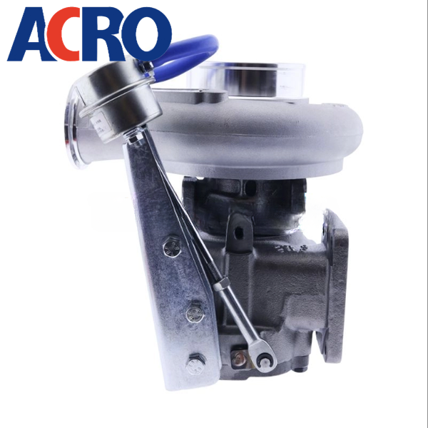 ACRO Turbocharger 4955743 suitable for CUMMINS