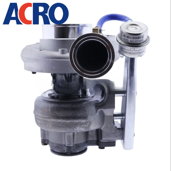 ACRO Turbocharger 4955743 suitable for CUMMINS