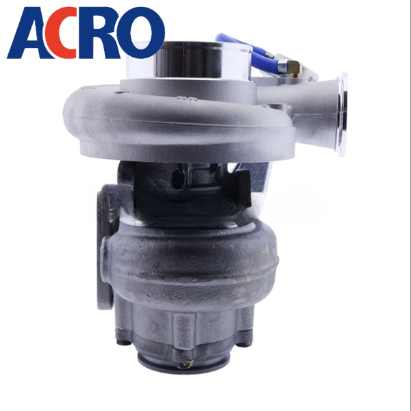 ACRO Turbocharger 4955743 suitable for CUMMINS