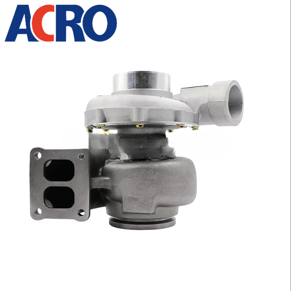 ACRO Turbocharger 4024969 suitable for BOMAG,CUMMINS