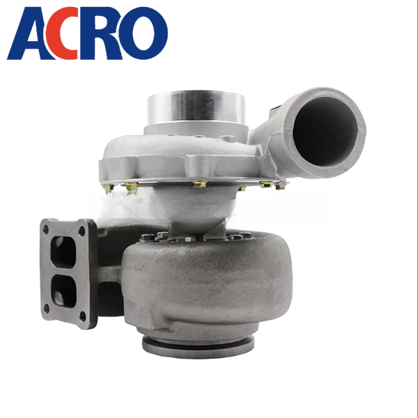 ACRO Turbocharger 4024969 suitable for BOMAG,CUMMINS