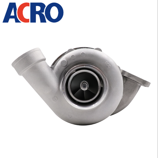 ACRO Turbocharger 4024969 suitable for BOMAG,CUMMINS