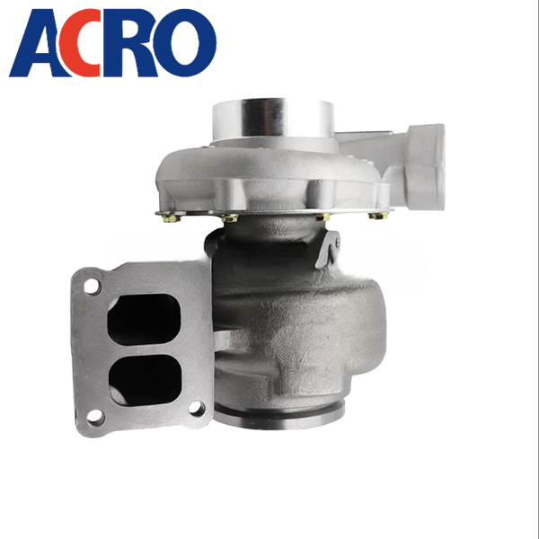 ACRO Turbocharger 4024969 suitable for BOMAG,CUMMINS