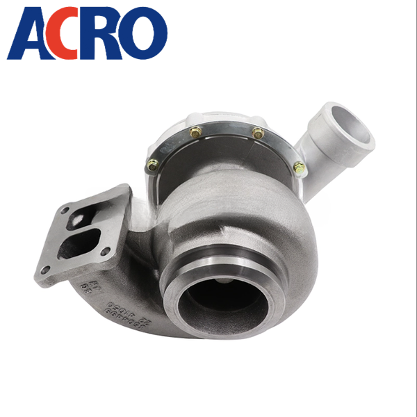 ACRO Turbocharger 4024969 suitable for BOMAG,CUMMINS