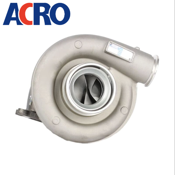 ACRO Turbocharger 4024967 suitable for CUMMINS