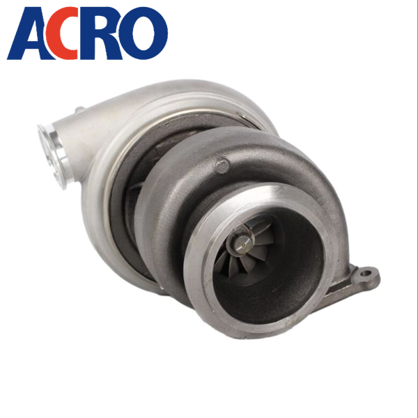 ACRO Turbocharger 4024967 suitable for CUMMINS