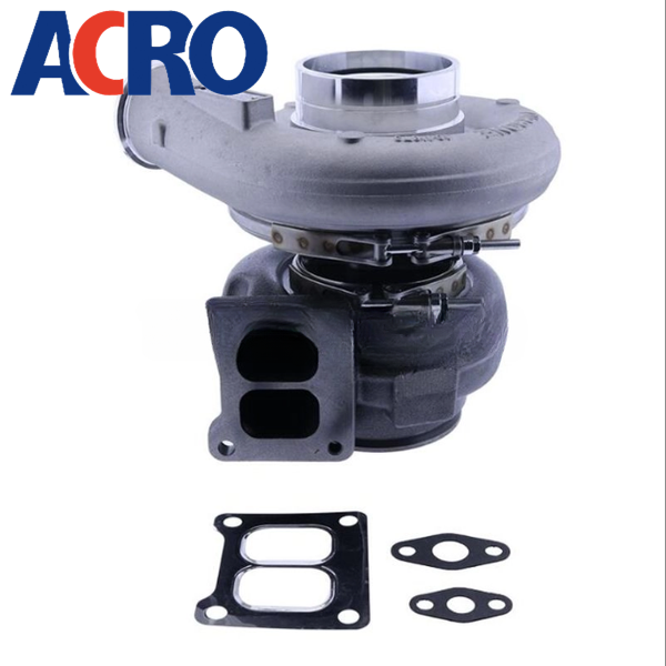 ACRO Turbocharger 4037344 suitable for VOLVO