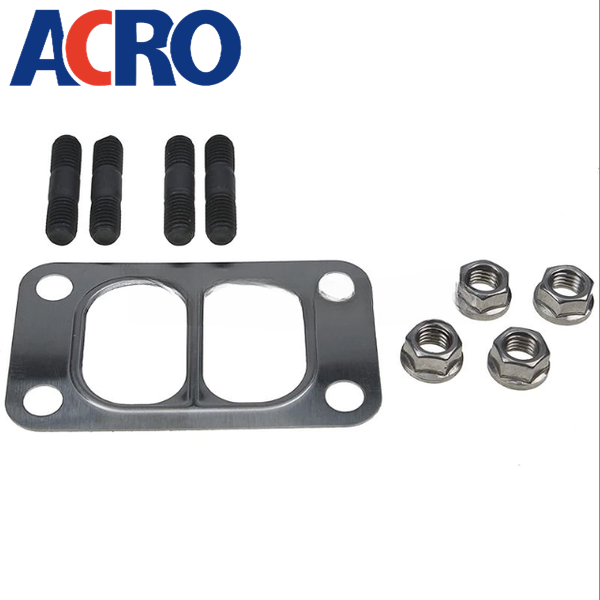 ACRO Turbocharger gasket 3901356 suitable for CUMMINS