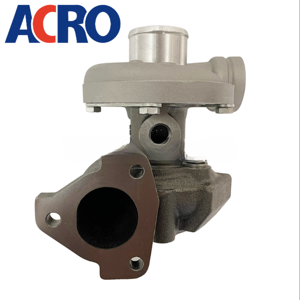 ACRO Turbocharger 4209145 suitable for DEUTZ