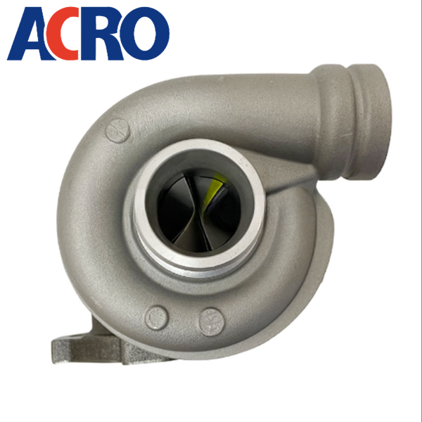 ACRO Turbocharger 4209145 suitable for DEUTZ
