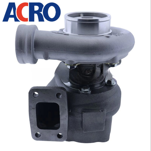 ACRO Turbocharger 4259311 suitable for DEUTZ