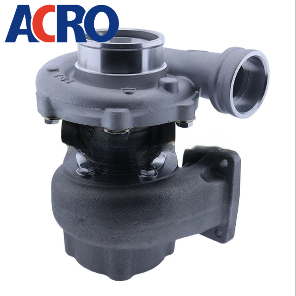 ACRO Turbocharger 4259311 suitable for DEUTZ