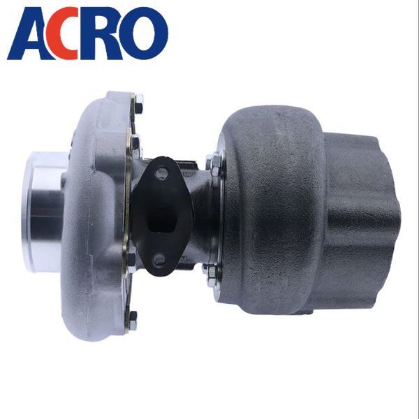 ACRO Turbocharger 4259311 suitable for DEUTZ