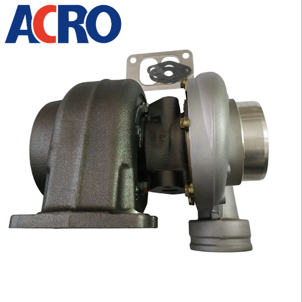 ACRO Turbocharger 4258659 suitable for DEUTZ