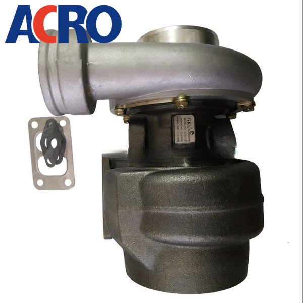 ACRO Turbocharger 4258659 suitable for DEUTZ