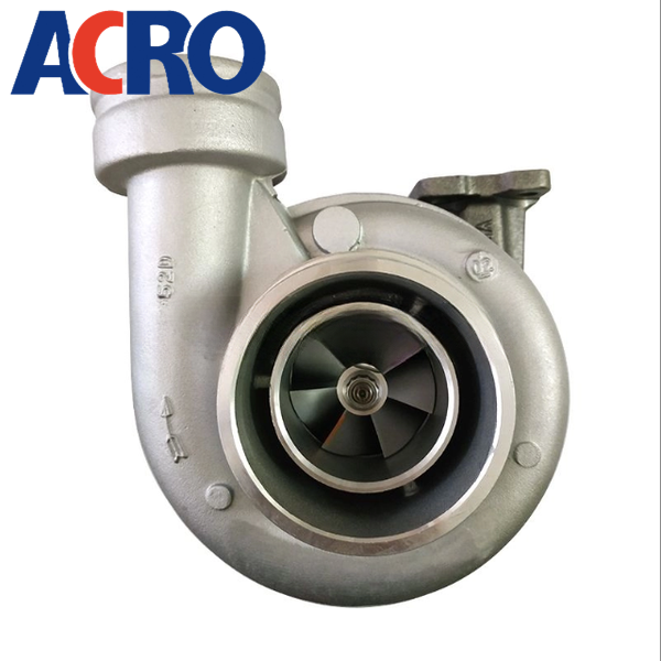ACRO Turbocharger 4258659 suitable for DEUTZ