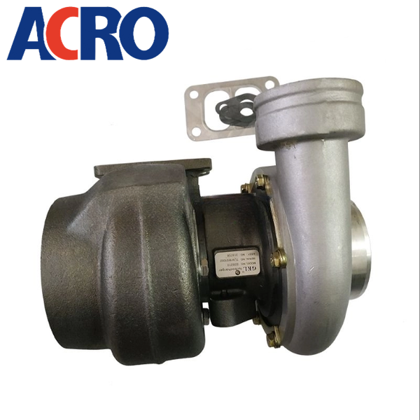 ACRO Turbocharger 4258659 suitable for DEUTZ
