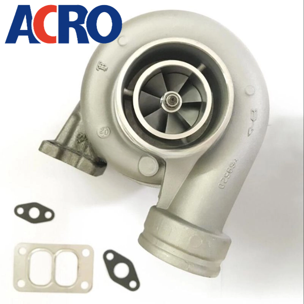 ACRO Turbocharger 4282637 suitable for DEUTZ