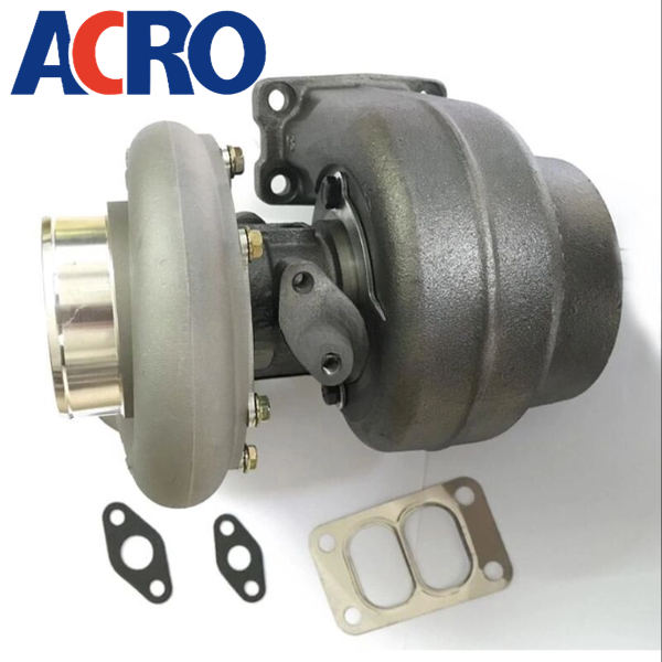 ACRO Turbocharger 4282637 suitable for DEUTZ