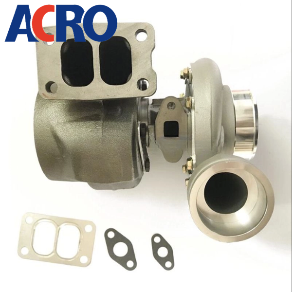 ACRO Turbocharger 4282637 suitable for DEUTZ