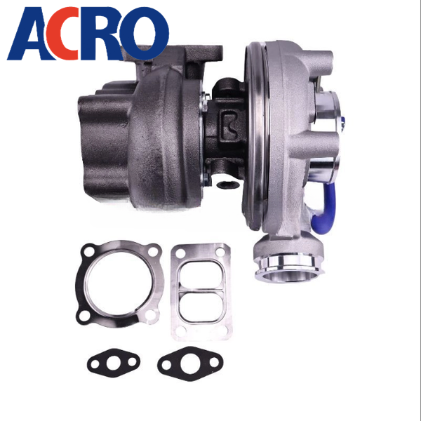 ACRO Turbocharger 4903626 suitable for DEUTZ