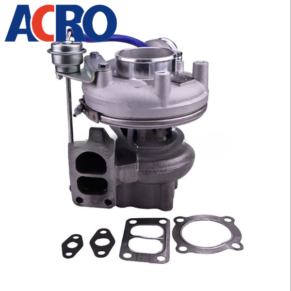 ACRO Turbocharger 4903626 suitable for DEUTZ