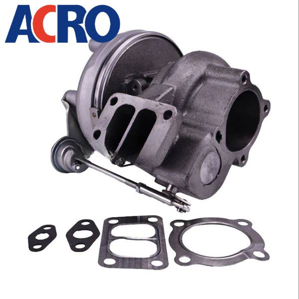ACRO Turbocharger 4903626 suitable for DEUTZ