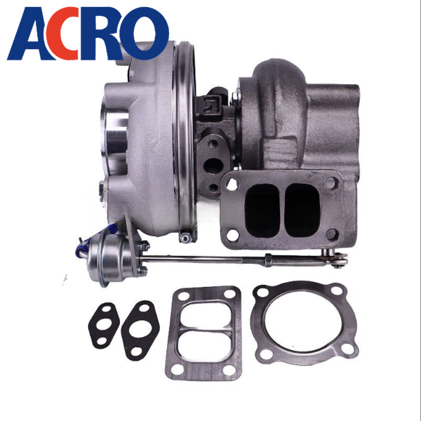 ACRO Turbocharger 4903626 suitable for DEUTZ