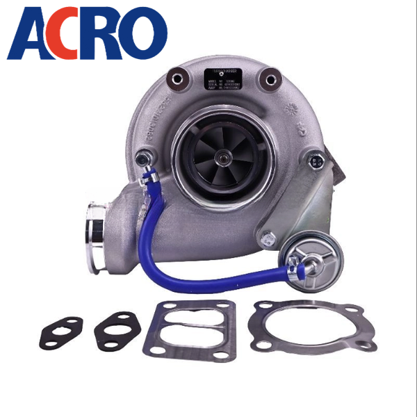 ACRO Turbocharger 4903626 suitable for DEUTZ
