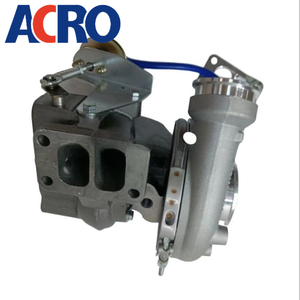 ACRO Turbocharger 4290829 suitable for DEUTZ