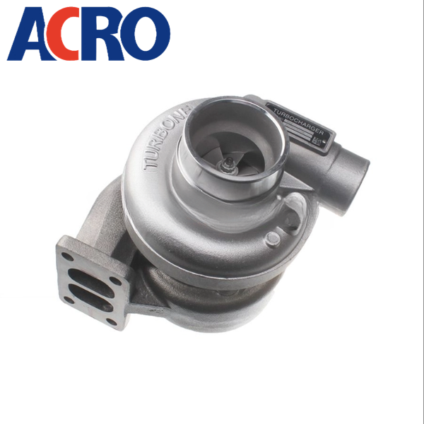 ACRO Turbocharger 3802290 suitable for CASE