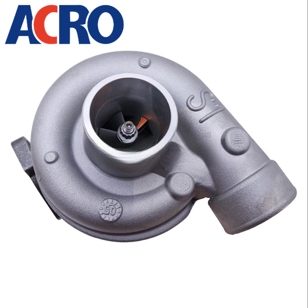 ACRO Turbocharger 4281437 suitable for DEUTZ