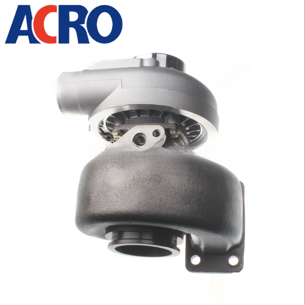 ACRO Turbocharger 3802290 suitable for CASE