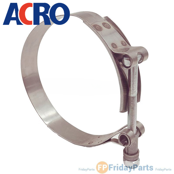 ACRO Clamp 3067979 suitable for CUMMINS