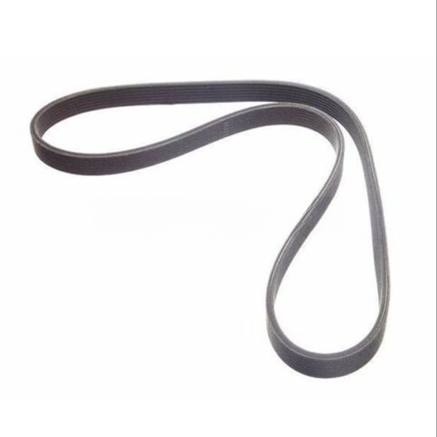 DAYCO V-ribbed belt DAYCO 8PK1420HD suitable for MERCEDES-BENZ