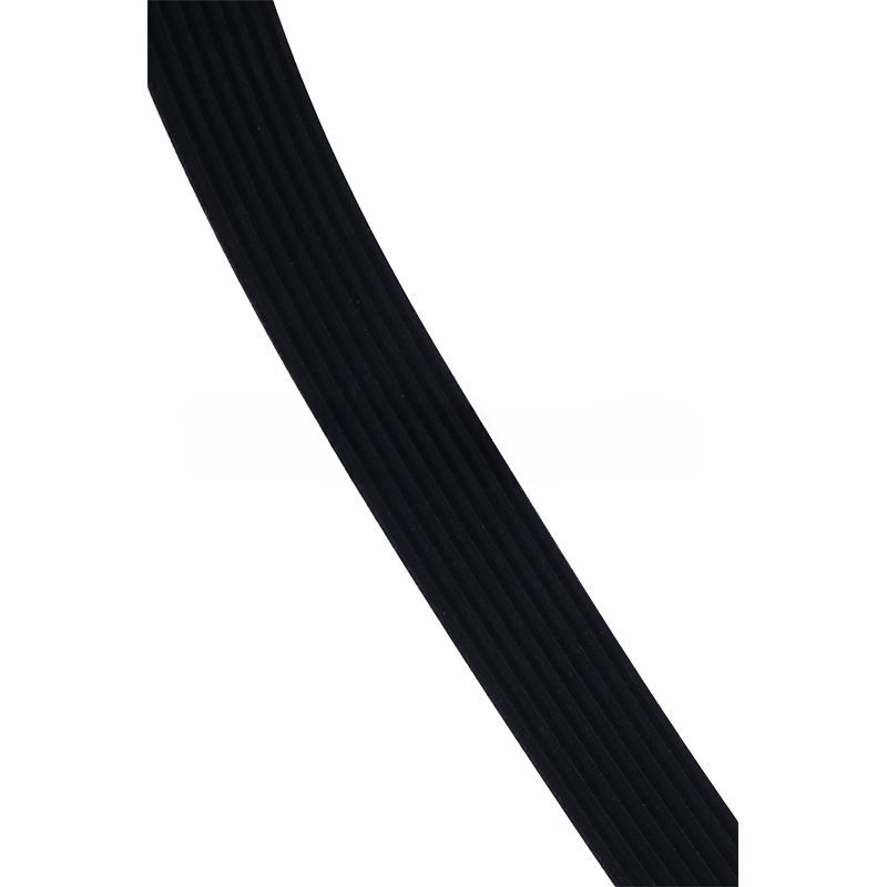 DAYCO V-ribbed belt DAYCO 8PK1500HD suitable for CUMMINS