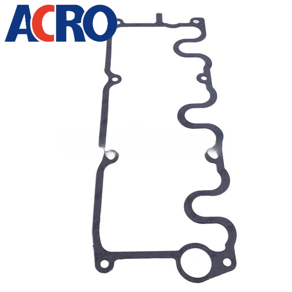 ACRO,ACRO Cover valve gasket 4179846 suitable for DEUTZ
