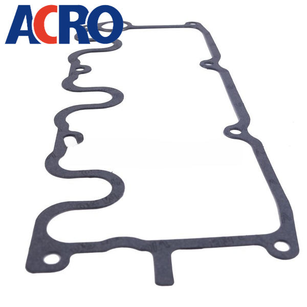 ACRO,ACRO Cover valve gasket 4179846 suitable for DEUTZ
