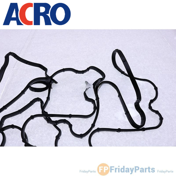 ACRO Gasket 4291418 suitable for DEUTZ
