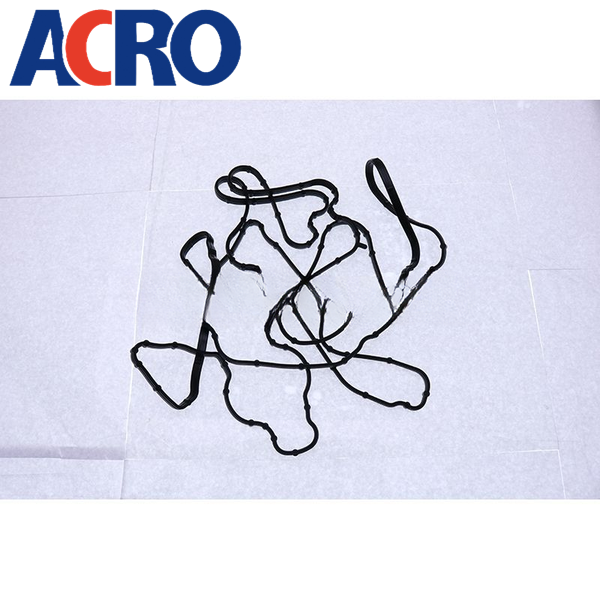 ACRO Gasket 4291418 suitable for DEUTZ