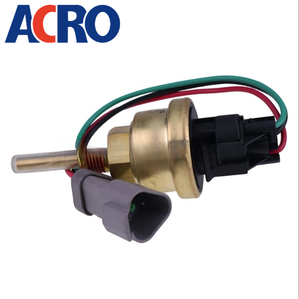 ACRO Coolant level sensor 239-9957 suitable for CATERPILLAR