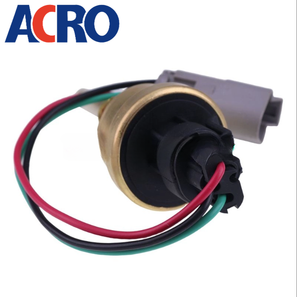 ACRO Coolant level sensor 239-9957 suitable for CATERPILLAR