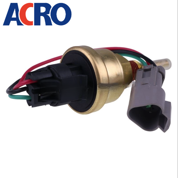 ACRO Coolant level sensor 239-9957 suitable for CATERPILLAR