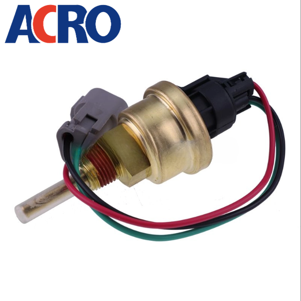 ACRO Coolant level sensor 239-9957 suitable for CATERPILLAR