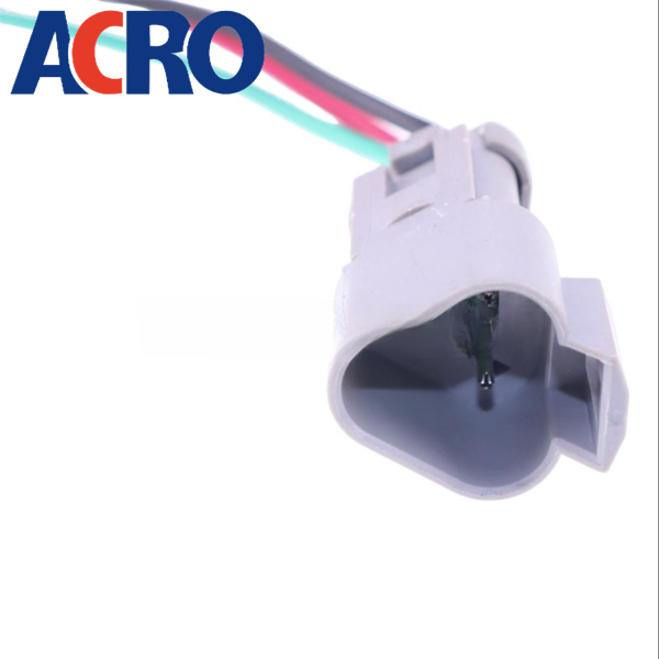 ACRO Coolant level sensor 239-9957 suitable for CATERPILLAR